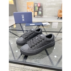 Christian Dior Casual Shoes